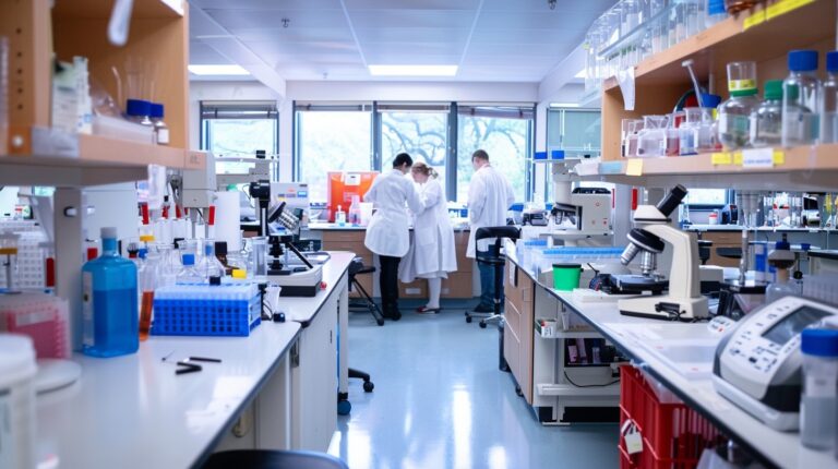 India Develops Indigenous RT-PCR Testing Kit for Monkeypox Detection: A Milestone in Medical Technology