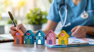 Lifestyle Mistakes to correct