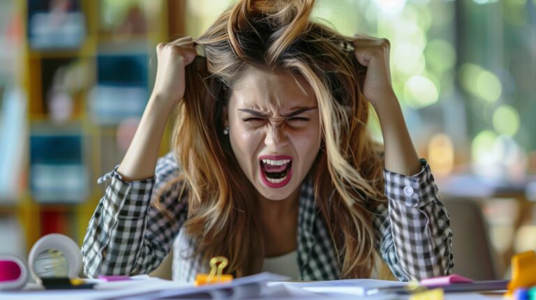 Nourish Your Soul This Monsoon: Eat Your Way to Better Mental Health