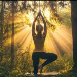The Benefits of Yoga for Mental Health – Strengthening Body and Mind