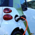 The Future of Electric Vehicles in 2024: Trends, Challenges, and Innovations