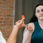 Healthy Weight Gain: Additional Tips for Sustainable Progress